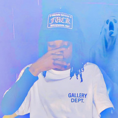 gh0st