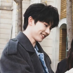 H.T Huyền