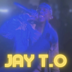JayT.O