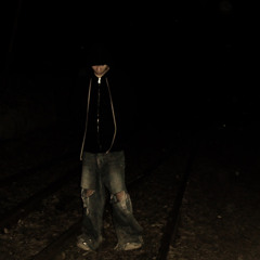 Gothhell