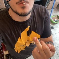 VertigoOne