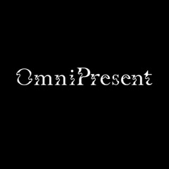 omnipresent