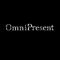 omnipresent