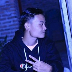angga baret