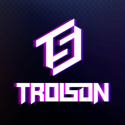 Troison’s avatar