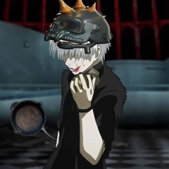 самый сильный гандон