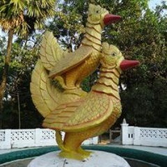 Myint Oo