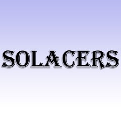 Solacers