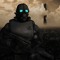 Ronin