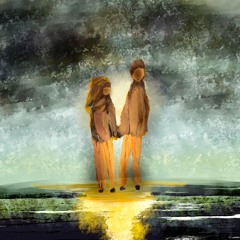 Breakthrough Shine