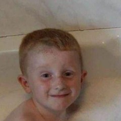 Lil ashes