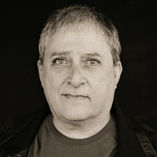 Frederick Frahm, Composer’s avatar