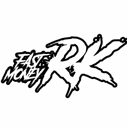 Fastmoney RK’s avatar