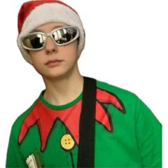 taka sobie zwyczajna plejlista