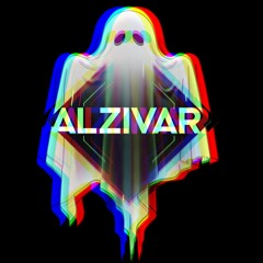 Alzivar