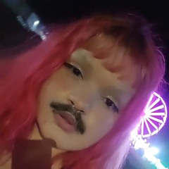 ariama