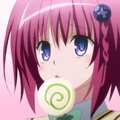 愛黒咲芽亜