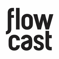 Flowcast CZ