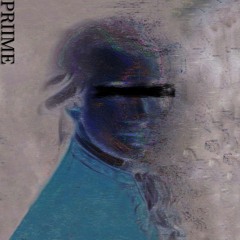 priime