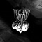 TechnoMind Records