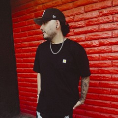 MUELA.