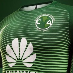 Edgar Gustavo Lozada Alejo Or