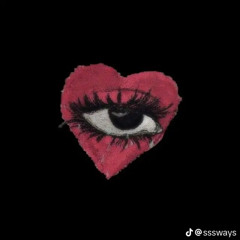 iammaqai