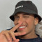user736892628