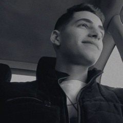 إبراهيم نضال