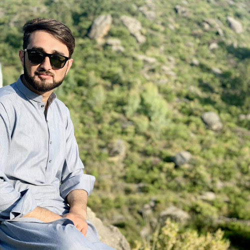 - - -Kun Faya Kun - Atif Aslam