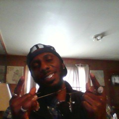THEM DAYZ