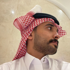 ᴹᴼᴴᴬᴹᴹᴱᴰ