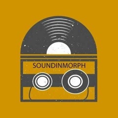 Sound in Morph Records