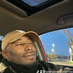 Sean "A" From VA