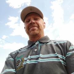 Riaan Ehrke (Redds)
