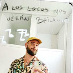 Nacho Couselo Fernández