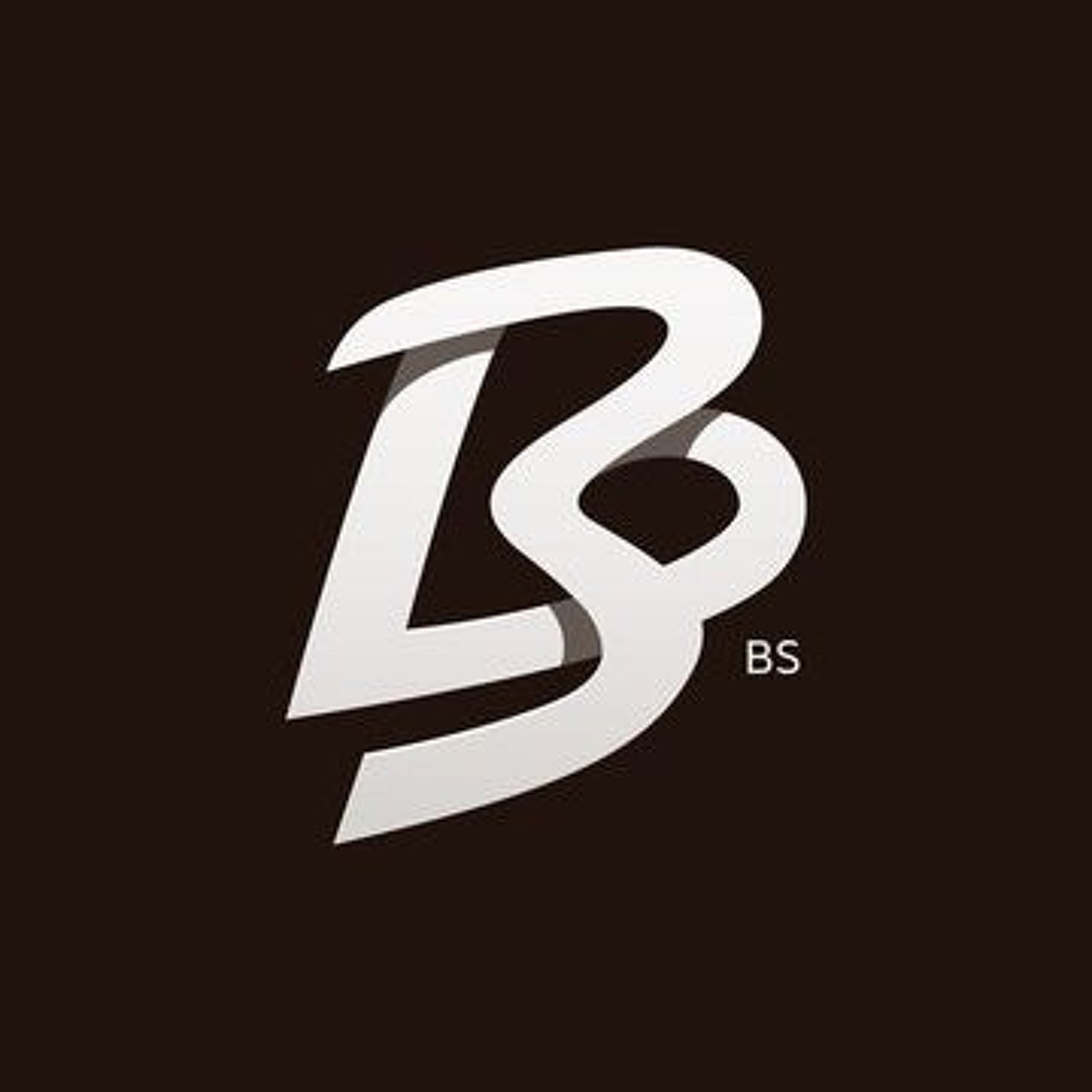 Stream B-Sounds music | Listen to songs, albums, playlists for free on ...