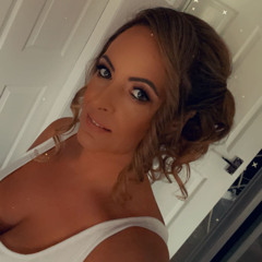Vicky McMillan