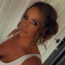 Vicky McMillan