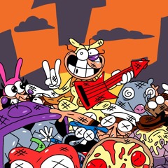 M.Games1094