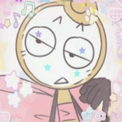 °♡☆Nebula☆♡°