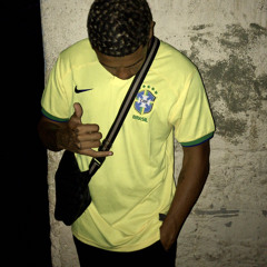 MC JUCCA