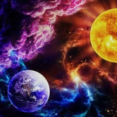 Saindo d3sse planeta👽🌏🚀