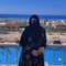 Yomna mahmoud