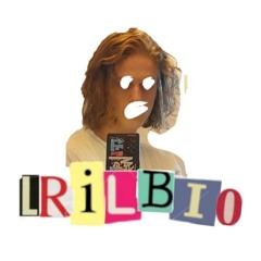 liridon libido