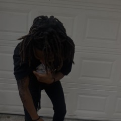 P5BangTTS