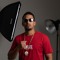DJ CABELIN DE VILA VELHA