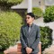 Mustafa Ali