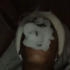 TBk