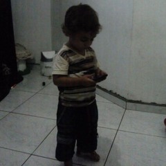 nando